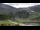 Webcam in Obertauern, 0.2 mi away