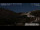 Webcam in Obertauern, 0.6 km