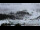 Webcam in Obertauern, 0.8 km