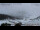 Webcam in Obertauern, 0.8 km
