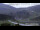 Webcam in Obertauern, 0.5 mi away
