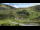 Webcam in Obertauern, 0.4 mi away