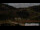 Webcam in Obertauern, 2 km entfernt