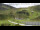 Webcam in Obertauern, 1.1 km