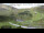 Webcam in Obertauern, 1.1 km entfernt