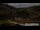 Webcam in Obertauern, 1.2 km entfernt