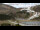 Webcam in Obertauern, 1.2 km