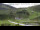 Webcam in Obertauern, 0.4 mi away