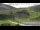 Webcam in Obertauern, 1.1 km