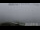 Webcam in Obertauern, 1.1 km