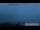 Webcam in Obertauern, 0.4 mi away