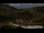Webcam in Obertauern, 0.6 km entfernt