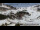 Webcam in Obertauern, 0.5 mi away