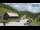 Webcam in Innerkrems, 4.2 mi away