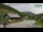 Webcam in Innerkrems, 4.2 mi away