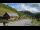 Webcam in Innerkrems, 1.1 mi away