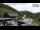Webcam in Innerkrems, 6.4 mi away