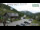 Webcam in Innerkrems, 4.2 mi away
