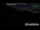 Webcam in Innerkrems, 2 km entfernt