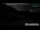 Webcam in Innerkrems, 0.7 mi away