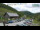 Webcam in Innerkrems, 0.7 mi away