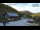 Webcam in Innerkrems, 16.7 km