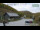 Webcam in Innerkrems, 16.7 km