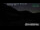Webcam in Innerkrems, 0.7 mi away