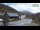 Webcam in Innerkrems, 0.7 mi away