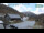 Webcam in Innerkrems, 6.4 mi away