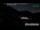 Webcam in Innerkrems, 2.7 km entfernt