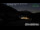 Webcam in Innerkrems, 4.2 mi away