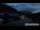 Webcam in Innerkrems, 10.9 km entfernt