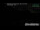 Webcam in Innerkrems, 1.1 mi away