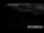 Webcam in Innerkrems, 4.2 mi away