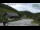 Webcam in Innerkrems, 16.7 km entfernt