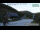 Webcam in Innerkrems, 10.9 km entfernt