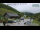 Webcam in Innerkrems, 6.4 mi away