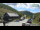 Webcam in Innerkrems, 4.2 mi away
