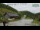 Webcam in Innerkrems, 4.2 mi away