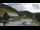 Webcam in Innerkrems, 10.9 km entfernt