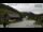 Webcam in Innerkrems, 1.1 mi away