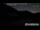 Webcam in Innerkrems, 4.2 mi away