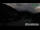 Webcam in Innerkrems, 10.9 km entfernt