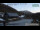 Webcam in Innerkrems, 4.3 mi away