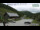 Webcam in Innerkrems, 2.7 km