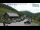 Webcam in Innerkrems, 1.1 mi away