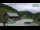 Webcam in Innerkrems, 16.7 km entfernt