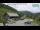 Webcam in Innerkrems, 10.9 km
