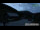 Webcam in Innerkrems, 2 km
